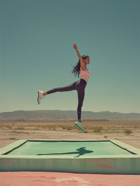 women sport pose_cuan digital.id (71) .png